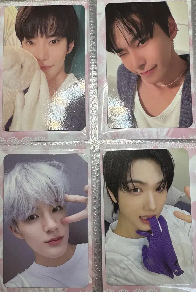 thumbnail-1